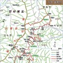 약우물터 이미지