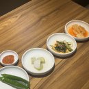 이우철한방누룽지삼계탕 광양점