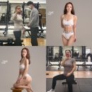 더나은퍼스널트레이닝스튜디오 이미지