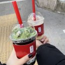 틈새라면둔산점 이미지