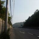 왕림휴게소