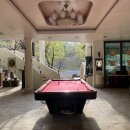 클럽인너호텔앤리조트 이미지