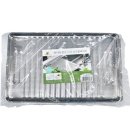 영인 - 양산시 백호로 156 | 영인