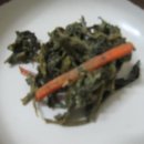 황토우렁이마을 이미지