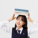 열린수학학원 이미지