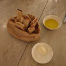 라솔트모터스 | 파스타프레스카 : 이태원 파스타 ♡뇨끼♡ 맛집 2차후기 (feat. 이태원 인스타갬성카페 사유(SAYOO))
