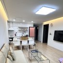 어울림편백펜션 | 아이와 갈만한 가족숙소 동두천 자연휴양림 어울림관 히노끼탕 2002호 숙박 이용 후기