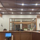 대조1리 이미지