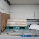 (주) 우리운송 이미지