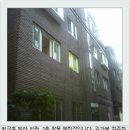 대림역 이미지