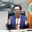 계명여행사