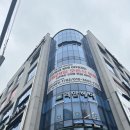 아상블레발레아카데미학원 이미지