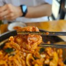 6171 | 남이섬 닭갈비 맛집 아띠춘천닭갈비, 애견동반 가능한 철판닭갈비 후기