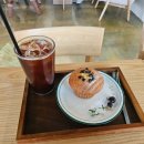 광산구-141 이미지