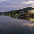 아리아 리버뷰 이미지