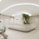 이룸메디 이미지