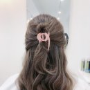 은어송마트 이미지
