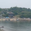 벌안해수욕장 네이버블로그
