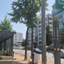 경찰병원 3층 이미지