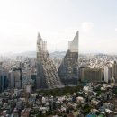 강남-120 이미지