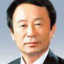 투싼식품 이미지