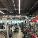 헬스보이짐 | 대전 둔산동 필라테스 헬스보이짐&amp;필라걸 등록 후기