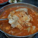 만남의식당
