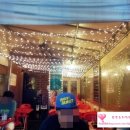 이*군 - 안양시 만안구 박달로560번길 | 이*군