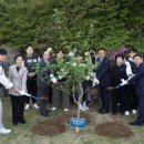 영도구장애인복지관 이미지