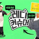 DS투자컨설팅 캐릿