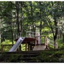 장동산림욕장 이미지