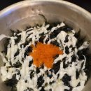 하남 김치찌개 이미지