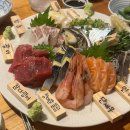 제일건영(주) 이미지