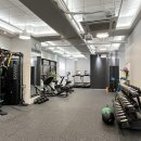 파프짐 개포 이미지