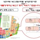 국제상가 이미지