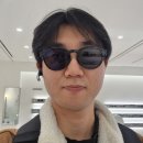 제일안경점 | 성수안경점 블루선 첫 선글라스 뽑아온 후기