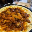 훌랄라바베큐치킨상모점 이미지