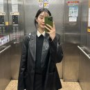 위스키메리 | 30대 직장인의 자취 일상 | 헤일메리 리뷰, 네일아트,강아지랑 집콕, 시시호시 쇼핑까지