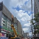 속솜 이미지