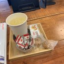[대치동] 메종드아이디헤어_대치동미용실 클리닉후기 / 란스타일리스트