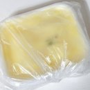 컵앤곱 이미지
