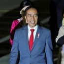 맥행정사 이미지