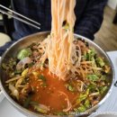 예진정