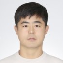 ㈜미소환경 이미지