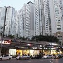 GS공인중개사사무소 이미지