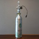 착한충전소 이미지