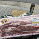 K-식자재마트 이미지