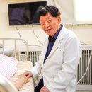 노박의원 이미지