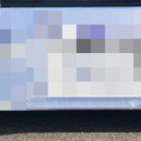 블루광고기획 이미지