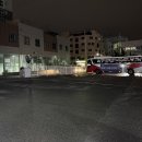 씨유 한국교통대학사점 | 🇯🇵 오랜만에 간 오사카 여행 1일차 | 새벽 3시 30분부터 밤 11시 50분 일정 완료